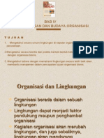 BabTiga_BudayaOrganisasi