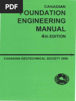 Download Canadian Foundation Engineering Manual 4th by yusefmejia SN189891030 doc pdf