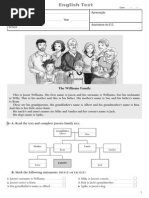 Download Ing Livro Testes by Central Didtica SN189891175 doc pdf