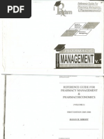 Download aghanem by aghanem SN18989413 doc pdf