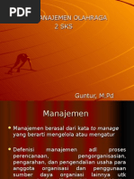 Download Manajemen_Olahraga by iwanaradea SN18989520 doc pdf