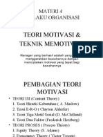 MATERI 4 OB