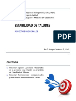 Clase.2.Aspectos Generales PDF