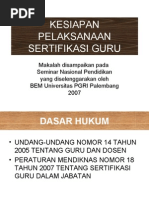 Download ProfdrZamroni Sertifikasiguru by iwanaradea SN18989697 doc pdf