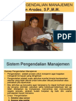 Sistem ian Manajemen_Biasa