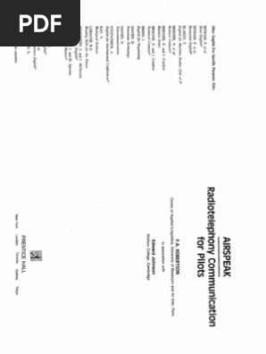 forbellone pdf