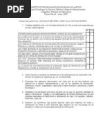 1er Parcial (1)
