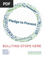 13 finalistsummary kent