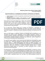 REACTIVACIÓN DE LA GANADERÍA DE BOVINOS ESTRATEGIA DE FINRURAL.pdf