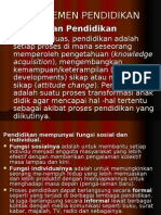 Download Kepemimpinan Kepala Sekolah by iwanaradea SN18990452 doc pdf