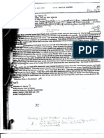 T5 B71 Misc Files Re DOS Visa Policy 3 of 3 FDR - 6-26-01 Furey Email To Ryan Re Visa Express 599