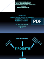 semiologia corregidas.