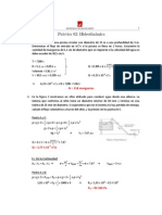 Solucionario Prã-Ctica 3