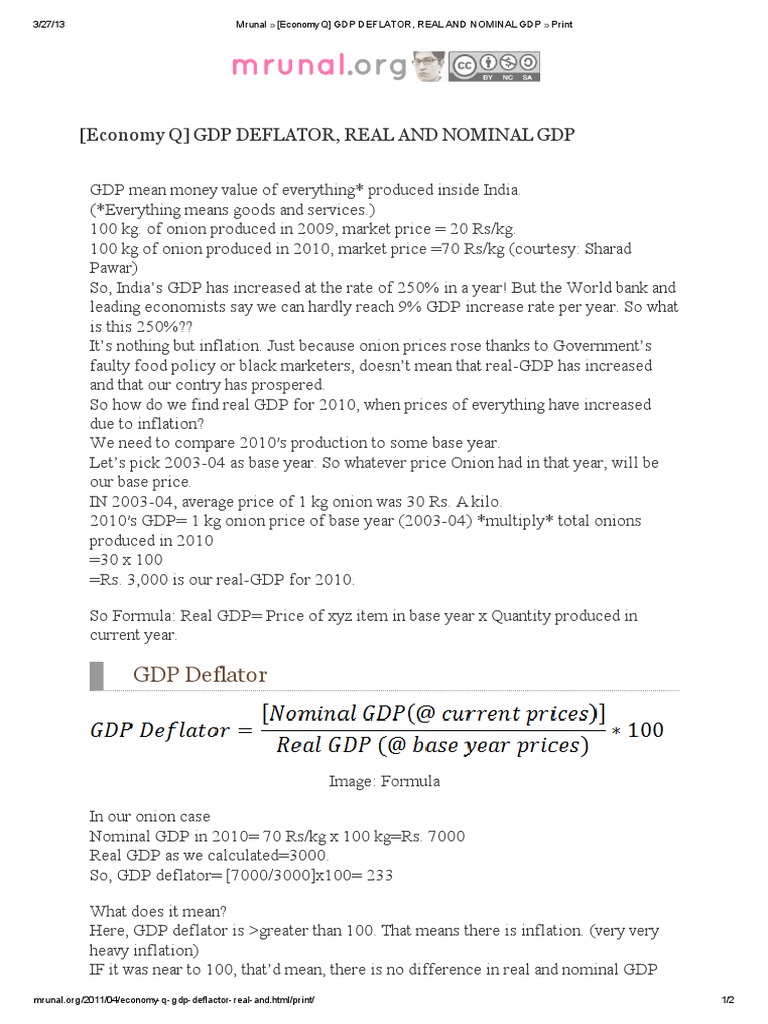 gdp-deflator-real-and-nominal-gdp-pdf-gross-domestic-product-gdp