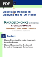 Download Is - LM for AD Derivation by parivesh_kmr SN18992282 doc pdf