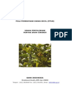 Download Usaha Penyulingan Minyak Daun Cengkeh by Usman Arif SN189923862 doc pdf
