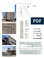 Estudos de Caso Item 5