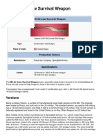 DIY Steam Engine Full Instructions | PDF | Cylinder (Engine) | Piston