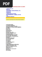 Download Lista Flavio Completo 23-02-04 by Hugo SN189934713 doc pdf