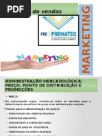 Marketing Aula 2