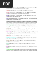 Download Greetings by maymontano SN18993966 doc pdf