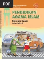 Download Buku PAI Kelas 3 by bustomiabdulgani SN189942432 doc pdf