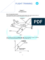 Chapter 07 - Lift Augmentation