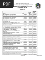 Download Patronos que no pagarn el bono navideo by Fran Javier Soler SN189943764 doc pdf