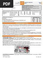 Airport Briefing Kmia