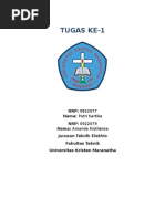 Download Unit Input Output dan Penyimpanan untuk Komputer by inficio SN18994740 doc pdf