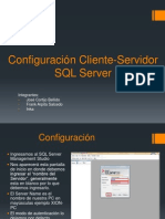 Configuracion Cliente-Servidor SQL Server.pptx