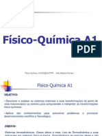 FQ a Termodinamica Classica01