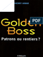 Golden boss - Patrons ou Rentiers.pdf