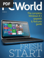 PC World USA 2013 09