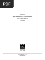 Download 60_bahasa_luwu_ by Bless SN18996181 doc pdf