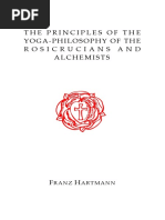 Download Hartmann - Rosicrucians and Alchemists by Celephas Press  Unspeakable Press Leng SN18996467 doc pdf