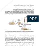 El uso agronómico es el destino habitual de los purines porcinos.docx