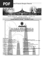 Download December 8 2013 by St Francis Borgia Parish SN189965495 doc pdf