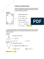 Calculo 1