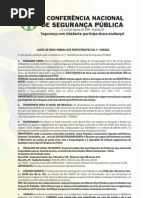 054. Agradecimento e Boas-Vindas a Cliente Novo