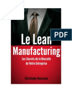 Le+Lean+Manufacturing