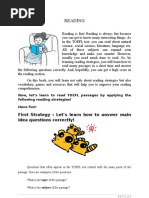 Download Reading Compilation by Susi Fauziah by susi fauziah SN18997610 doc pdf