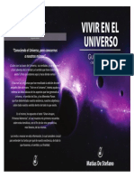 Vivien en El Universo Se Pdf_feg