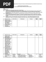 Download SilabusKurikulum2013SmkPDFbyOvitaLauraSN189986007 doc pdf