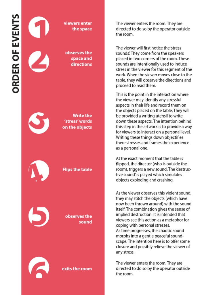order-of-events-pdf