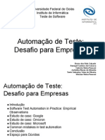 Automação-Teste-Desafio-Empresas