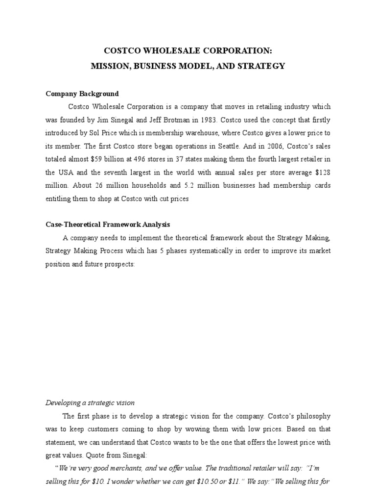 College essay about cheese image