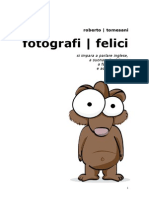 Felici Info Fotografi 1 5 Da Condividere