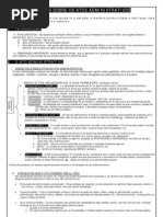 Memorex Atos Administrativos