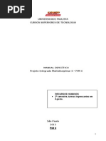 PIM II_RECURSOS HUMANOS 2013.doc
